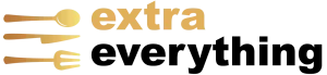 Logo (3)